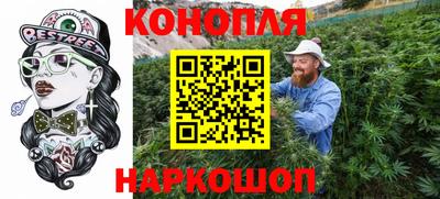стаф Чебоксары