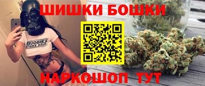 мдпв Усть-Джегута
