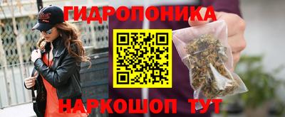 мдпв Усть-Джегута