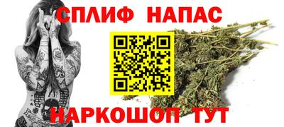 PSILOCYBIN Чебаркуль