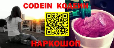 мдпв Усть-Джегута